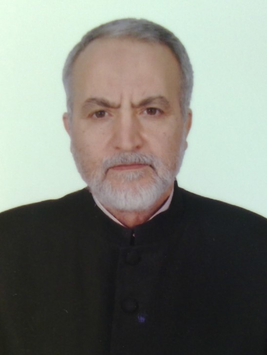 Dr.Ayman Hassan Behiery
