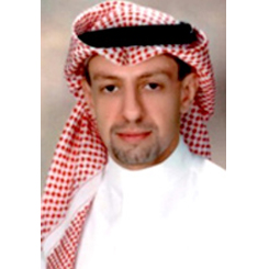 Dr. Wael Al Kattan MD, FRCSC, FACS