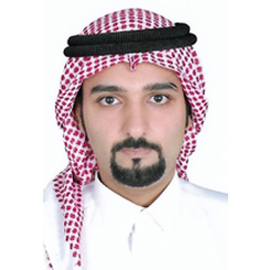 Dr. Abdullah J alshawaf   