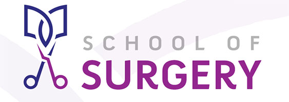 School of Surgery